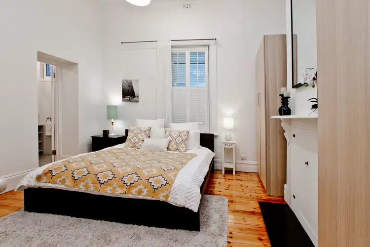 Fourth view of Homely house listing, 15 Avenue Road, Prospect SA 5082