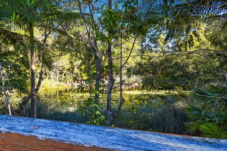 Sixth view of Homely house listing, 20 Cape York Boulevard, Buderim QLD 4556