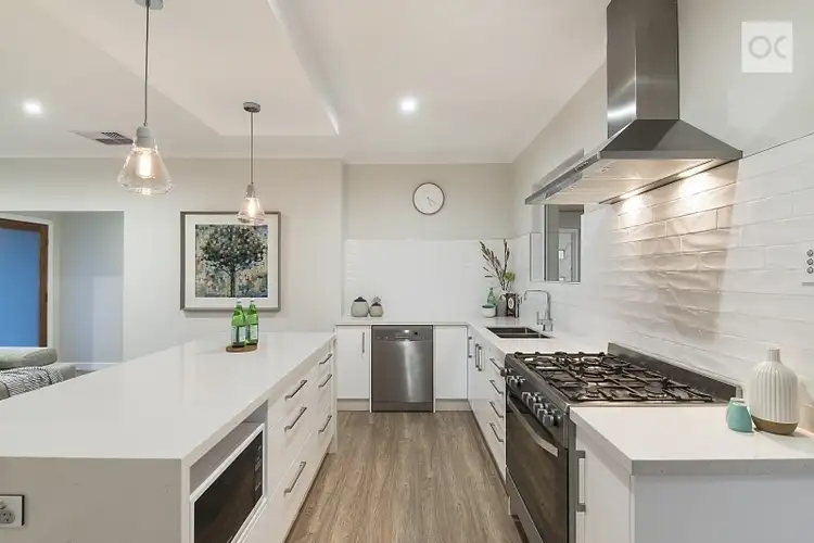 Fourth view of Homely house listing, 10 Thornber Avenue, Camden Park SA 5038