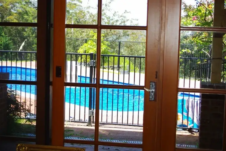 Third view of Homely rural property listing, 39 Westrops Road, Bermagui NSW 2546