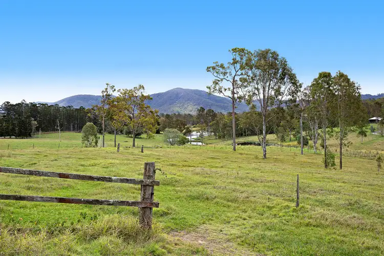 Third view of Homely house listing, 104 Smiths Road, Wights Mountain QLD 4520