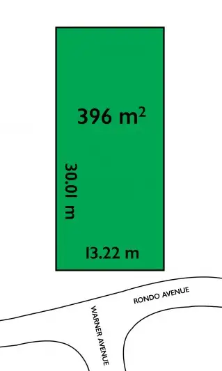 45 Rondo Avenue, Findon SA 5023