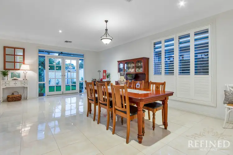 Fourth view of Homely house listing, 2A College Avenue, Valley View SA 5093