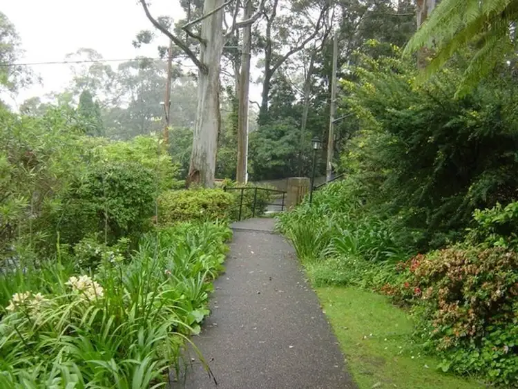 Seventh view of Homely unit listing, 4/14 Kissing Point Road, Turramurra NSW 2074