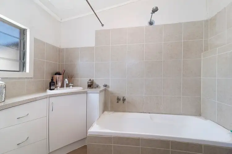 Fourth view of Homely house listing, 28 Wood Street, Long Gully VIC 3550
