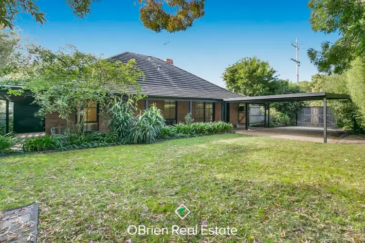 Second view of Homely house listing, 1218 Frankston Flinders Road, Somerville VIC 3912