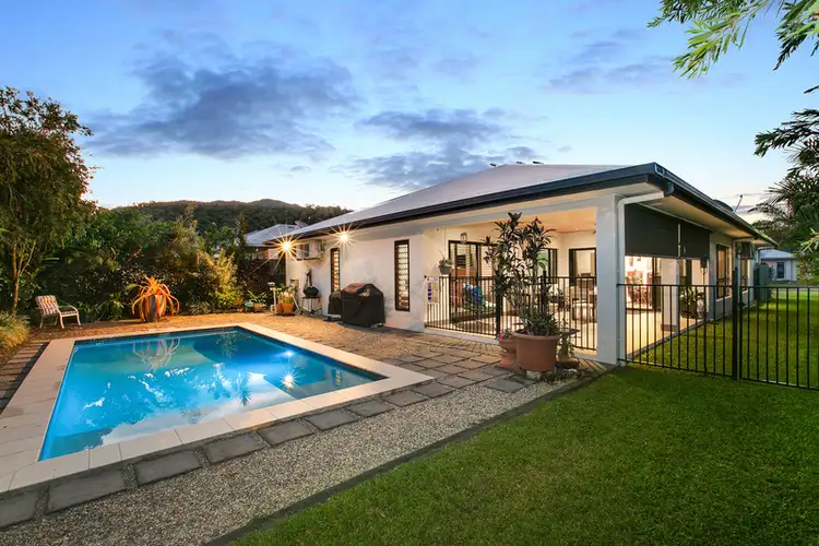 Address available on request