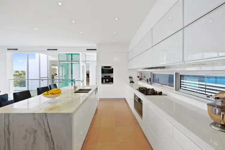 Sixth view of Homely house listing, 14 Dorking Road, Cabarita NSW 2137