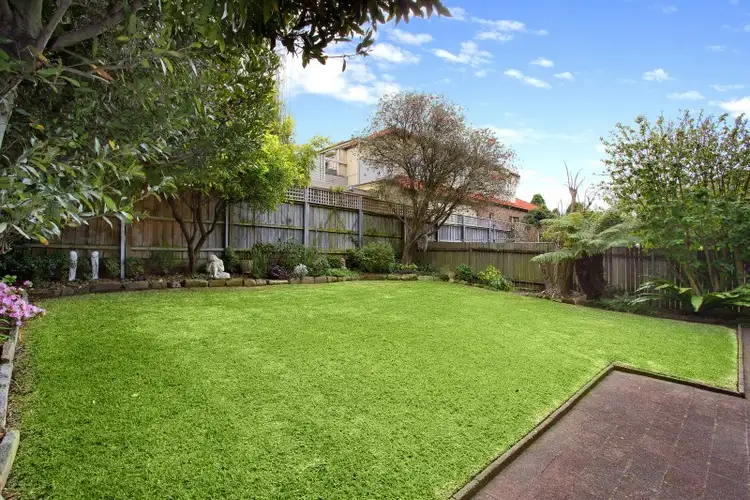 Third view of Homely block of units listing, 171 Glenayr Avenue, Bondi Beach NSW 2026