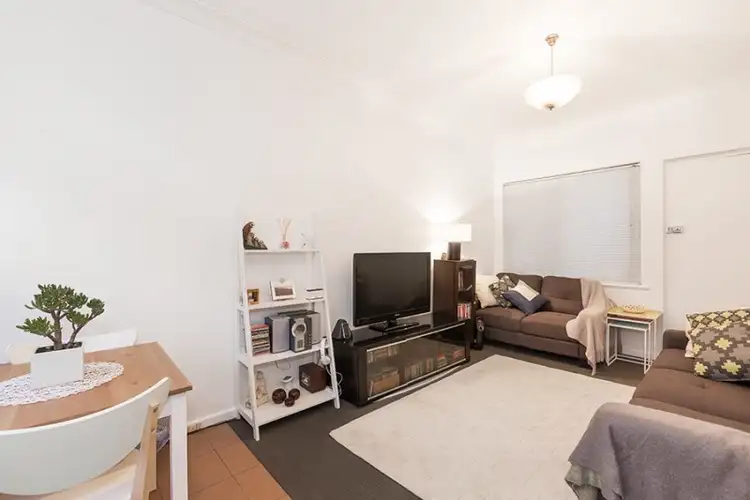 Second view of Homely apartment listing, 2/5 Wood Lane, Cronulla NSW 2230