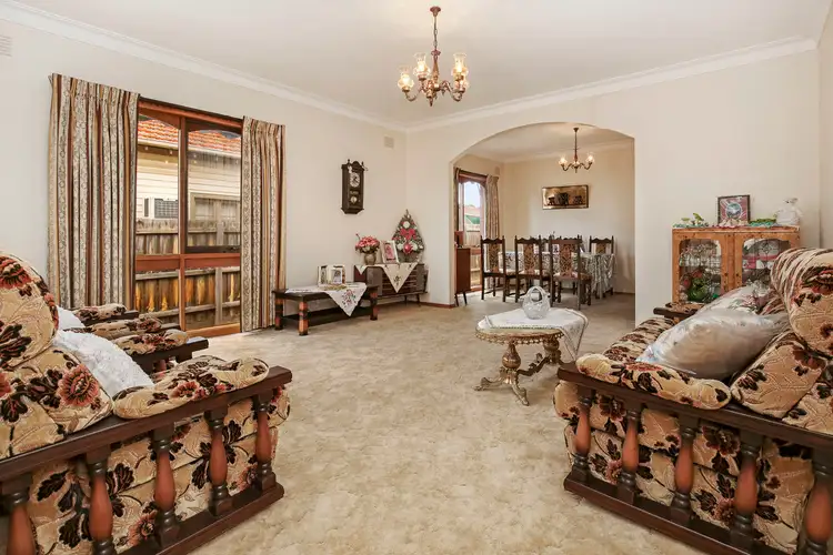 Third view of Homely house listing, 23 Marchant Avenue, Reservoir VIC 3073