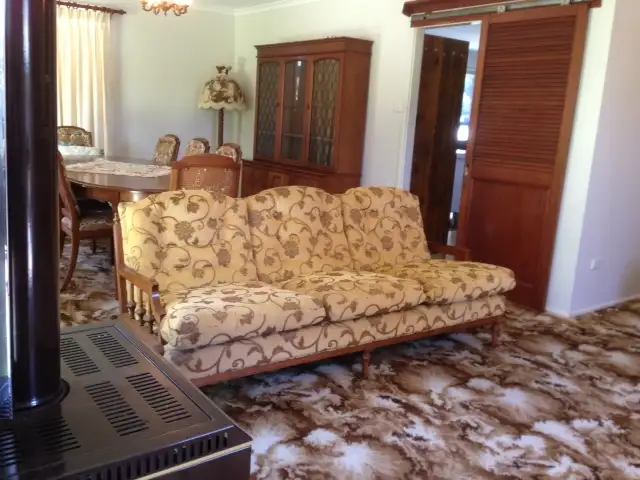 Fourth view of Homely house listing, 11 Northaven Avenue, Bawley Point NSW 2539