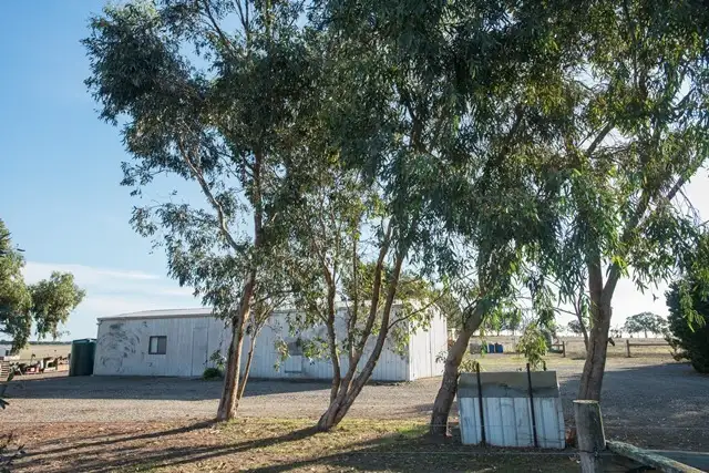 Second view of Homely rural property listing, Lot 2 Nariel Street, Ballan VIC 3342