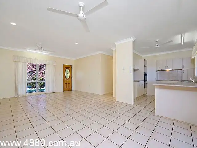 Third view of Homely house listing, 3 Air Cobra Close, Mareeba QLD 4880