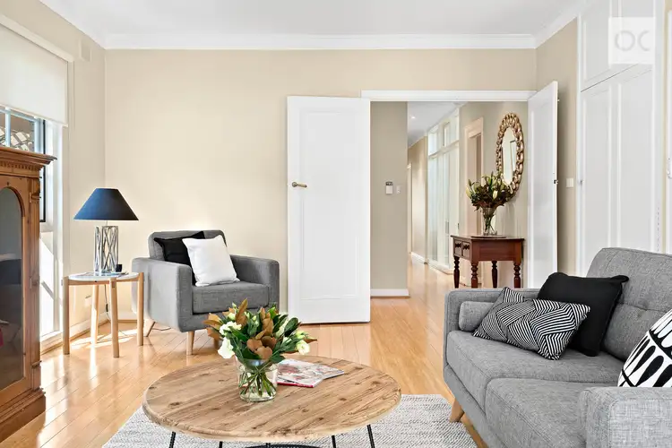 Fourth view of Homely house listing, 8 Crossing Street, St Georges SA 5064