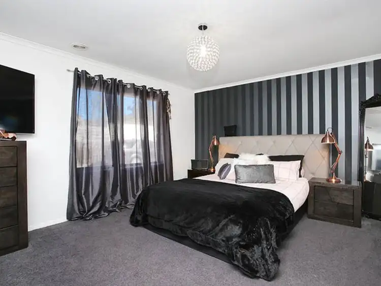 Sixth view of Homely unit listing, 2/82 Eramosa Road East, Somerville VIC 3912