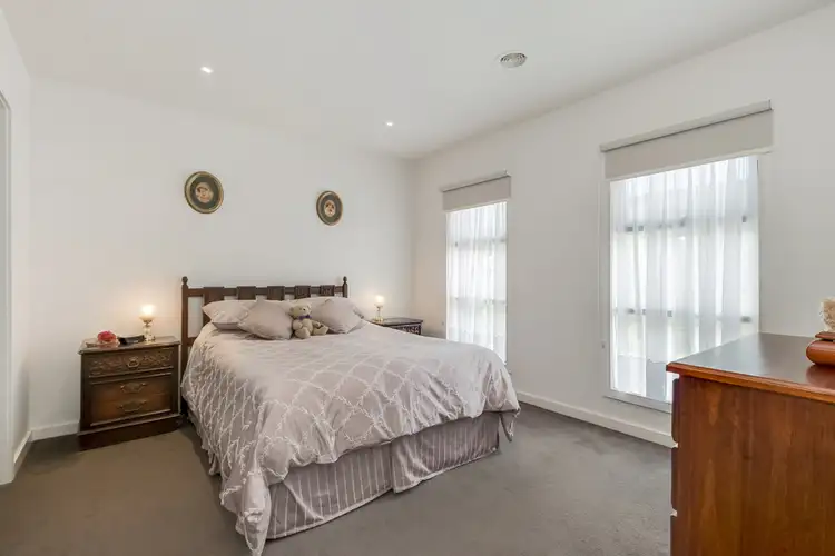 Sixth view of Homely unit listing, 2/22 Roberts Street, Frankston VIC 3199