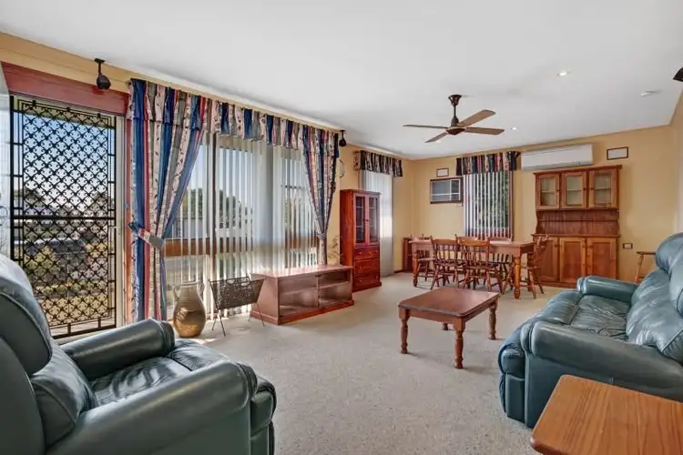 Fourth view of Homely house listing, 6 Dalwood Street, Woodberry NSW 2322