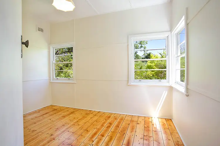 Second view of Homely house listing, 6 Albert Street, Leura NSW 2780