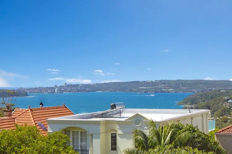 Fifth view of Homely house listing, 28 Muston Street, Mosman NSW 2088