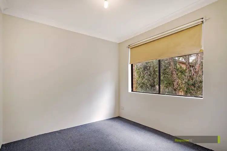 Seventh view of Homely unit listing, 5/42 Luxford Road, Mount Druitt NSW 2770