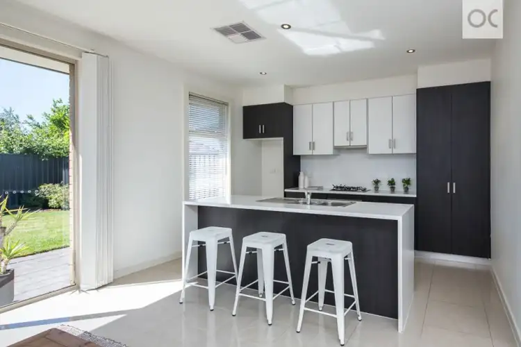 Fourth view of Homely house listing, 20 Acton Avenue, Windsor Gardens SA 5087