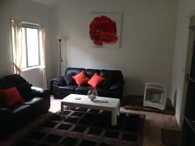 Sixth view of Homely house listing, 68 Murramarang Road, Bawley Point NSW 2539