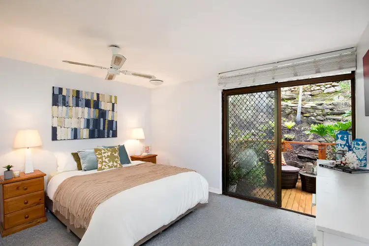 Sixth view of Homely house listing, 151 Rickard Road, North Narrabeen NSW 2101