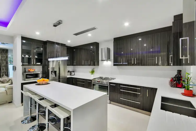 Third view of Homely house listing, Address available on request