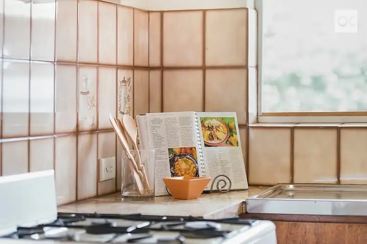 Sixth view of Homely house listing, 17 Murphy Street, Fulham Gardens SA 5024