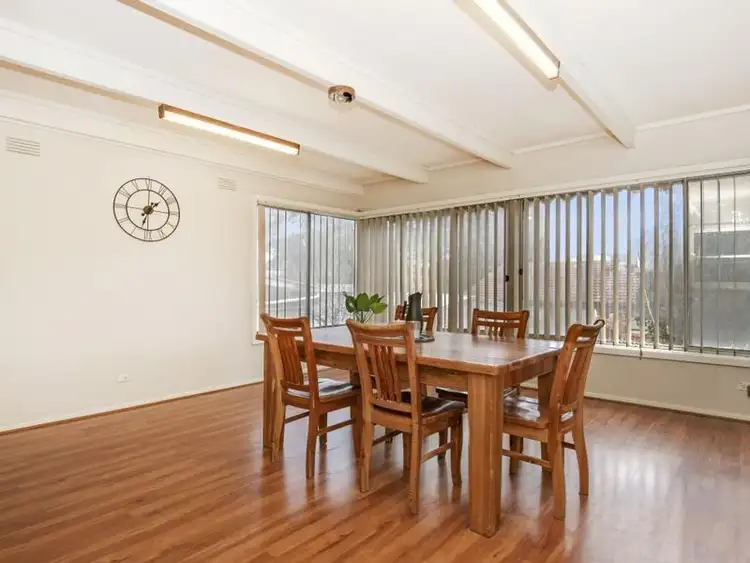 Third view of Homely house listing, 15 Glenvale Road, Reservoir VIC 3073