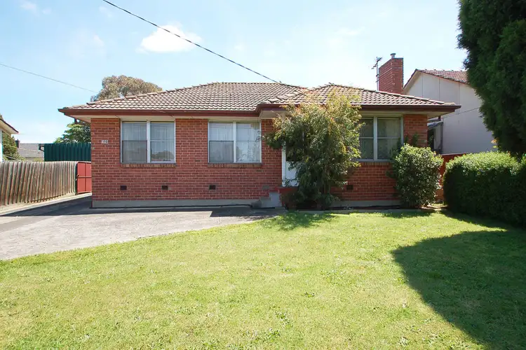 189 Dallas Drive, Dallas VIC 3047