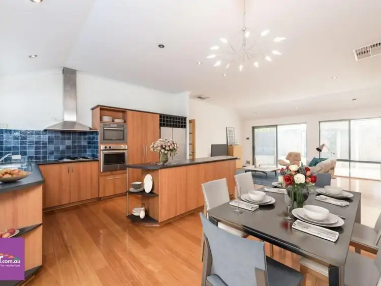 149 Sussex Street, East Victoria Park WA 6101