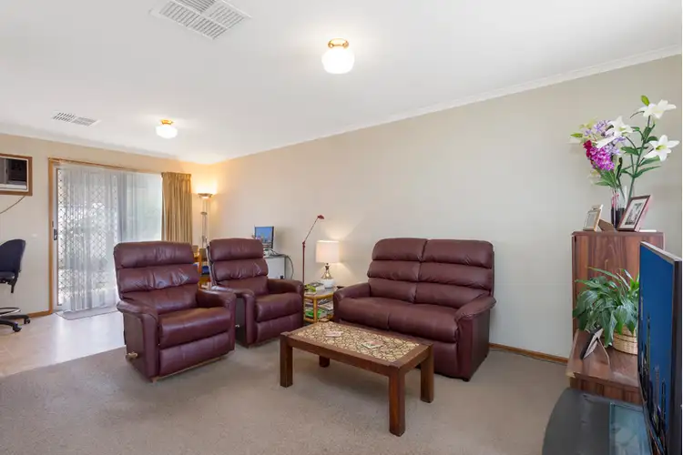 Sixth view of Homely unit listing, 1/1 Prosper Court, Wodonga VIC 3690