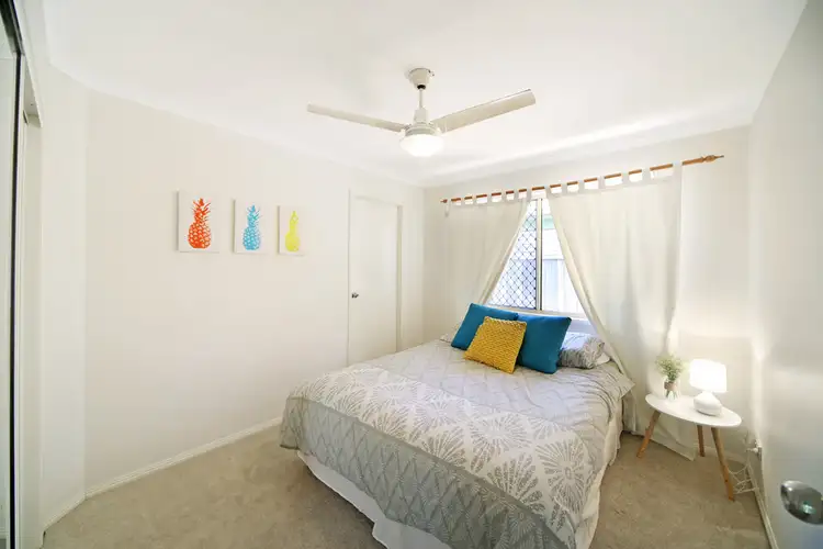 Seventh view of Homely house listing, 52 Toolga Street, Mount Coolum QLD 4573