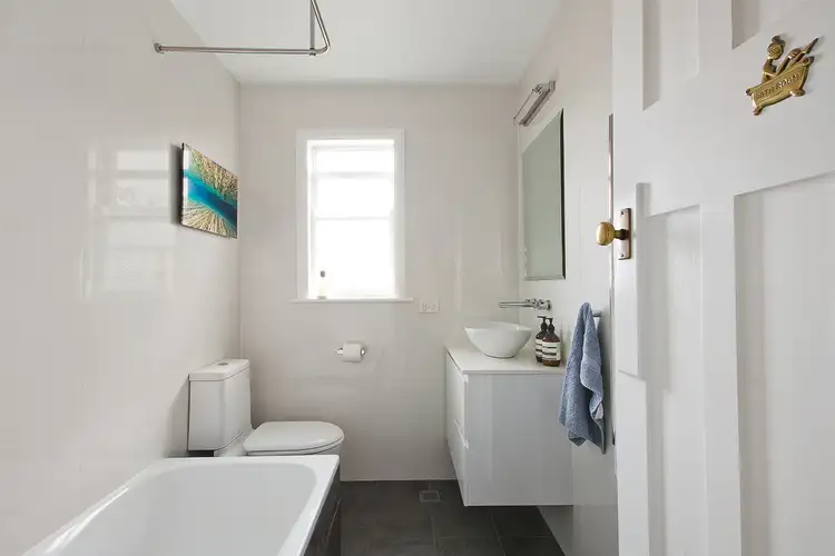 Sixth view of Homely apartment listing, 4/2 Quinton Road, Manly NSW 2095