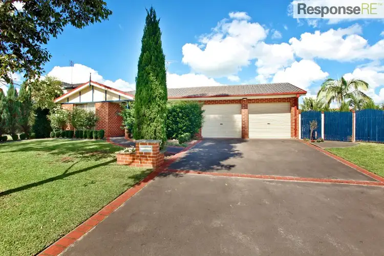 Main view of Homely house listing, Address available on request