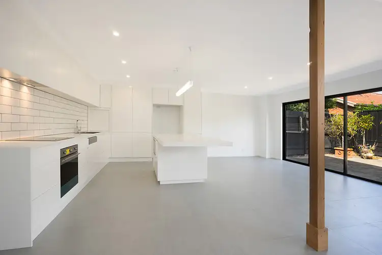 Third view of Homely house listing, 78 Robert Street, Wickham NSW 2293