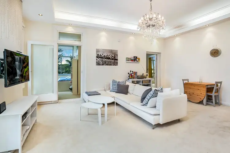 Fourth view of Homely apartment listing, 3/40 East Esplanade, Manly NSW 2095