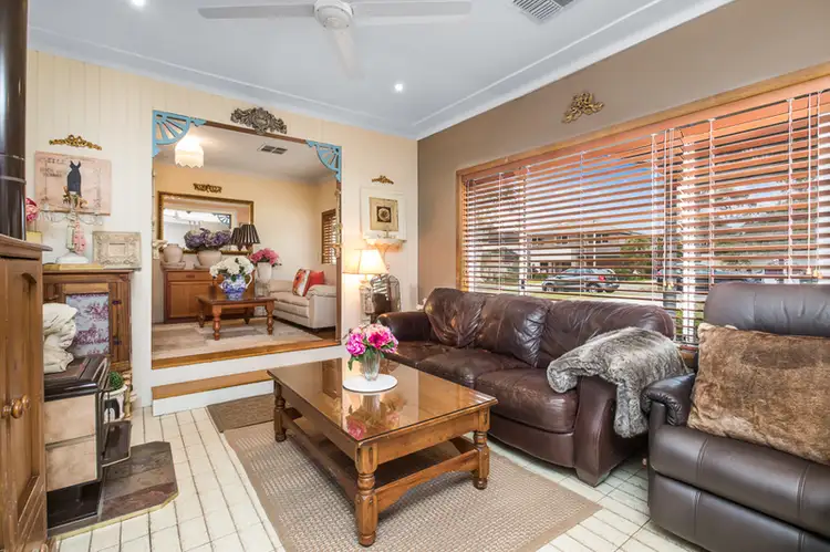 Third view of Homely house listing, 23 Warren Avenue, Grays Point NSW 2232