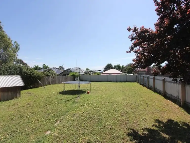 Seventh view of Homely house listing, 19 Princes Avenue, Goulburn NSW 2580