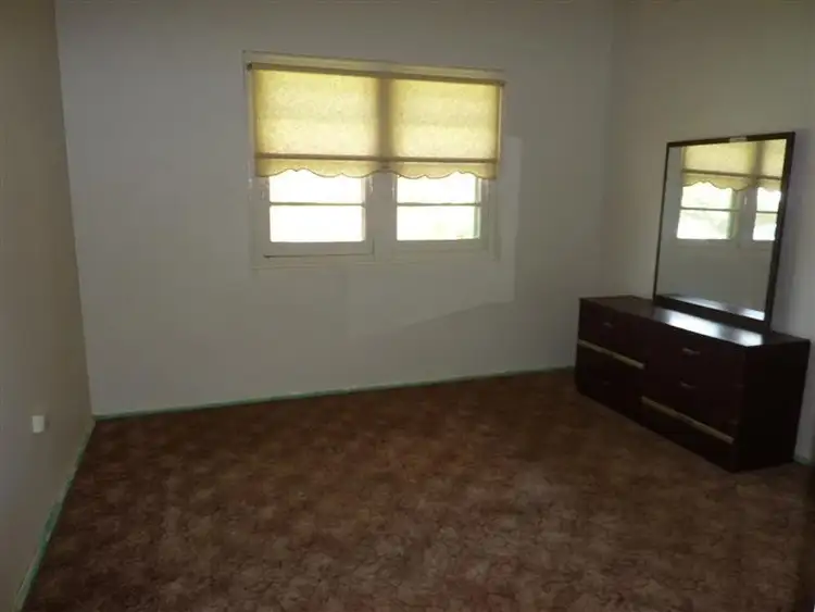 Seventh view of Homely house listing, 37 Taylor Street, Dubbo NSW 2830