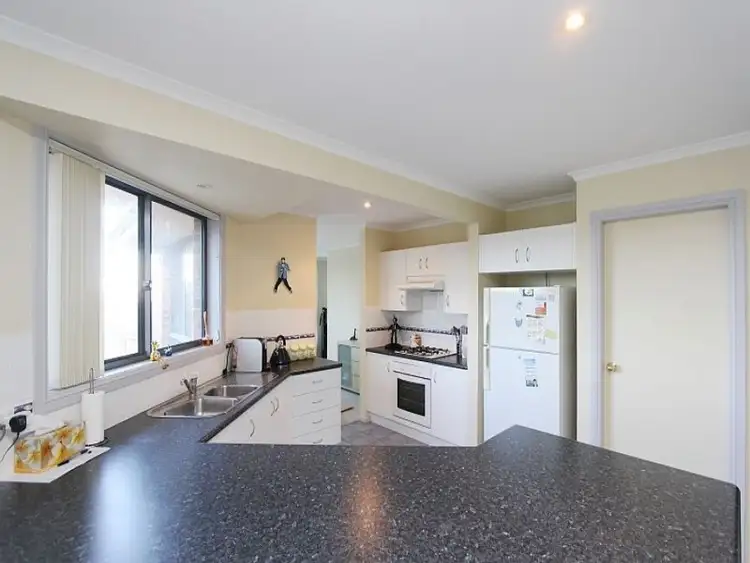Sixth view of Homely house listing, 38 Ivy Lea Place, Goulburn NSW 2580