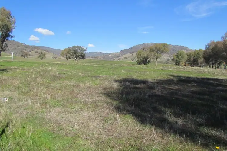 Seventh view of Homely land listing, LOT F, 84C Hardys Road, Tallangatta VIC 3700