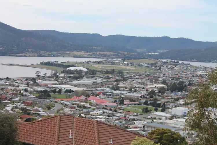 Seventh view of Homely land listing, 10 Glenridge Court, Glenorchy TAS 7010