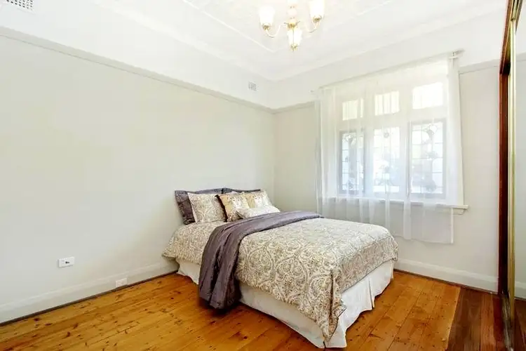 Fourth view of Homely house listing, 22 Howard Street, Canterbury NSW 2193