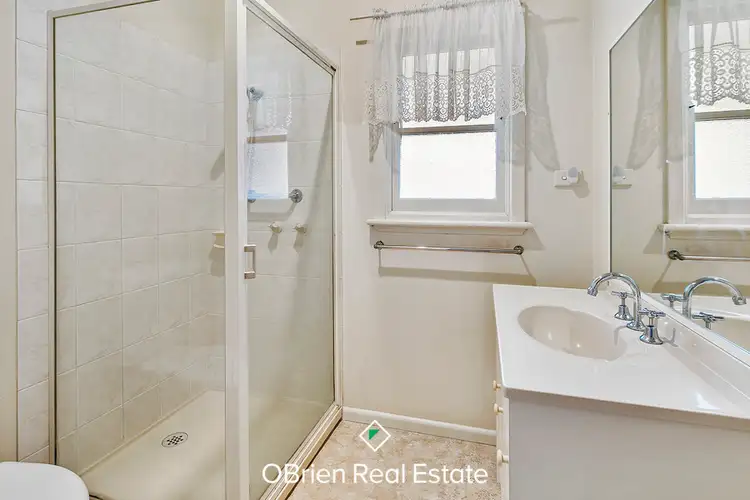 Sixth view of Homely house listing, 86 McMahons Road, Frankston VIC 3199