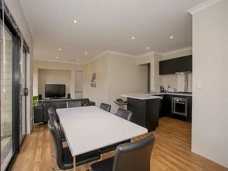 Third view of Homely house listing, 148 Wilding Street, Doubleview WA 6018