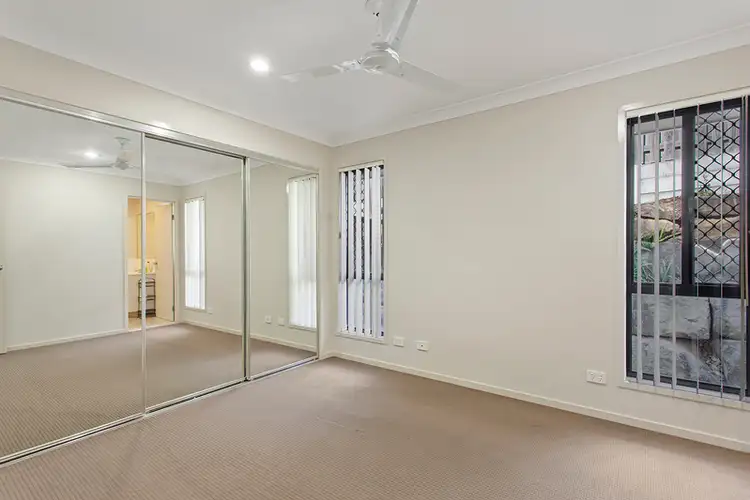 Seventh view of Homely semi-detached listing, 2/32 Diamantina Circuit, Pacific Pines QLD 4211