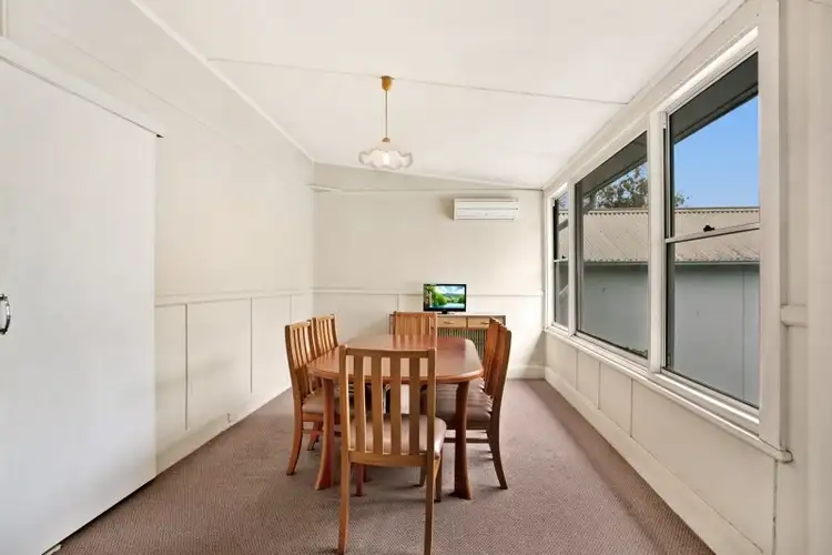Fourth view of Homely house listing, 15 Estell Street, Maryville NSW 2293